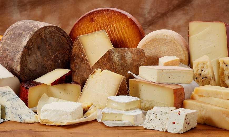 Громади Рівненщини та Волині отримають 20 мільйонів на розвиток сироваріння