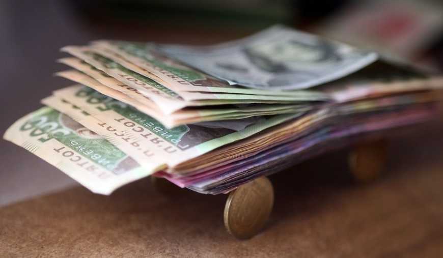 KSG Agro випускає облігації на суму 3 млн дол. та 110 млн грн