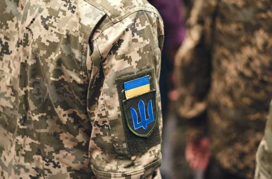 Ветеранські бізнеси в Україні отримали понад 4 тисячі грантів