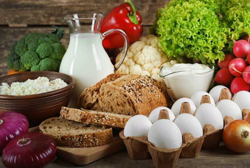 Переробка в Україні за 10 років може досягнути рівня розвинених країн, &ndash; Мінекономіки