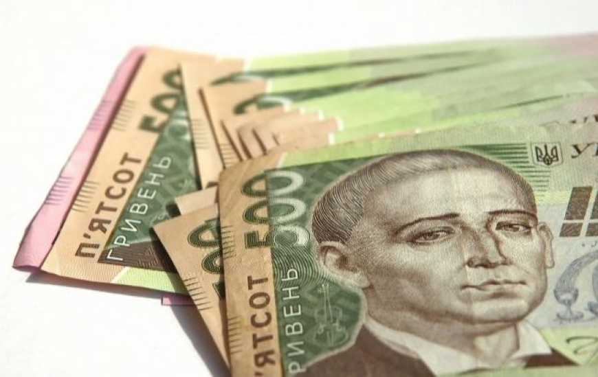 Причал морського порту Чорноморськ реконструюють за 73 мільйони гривень