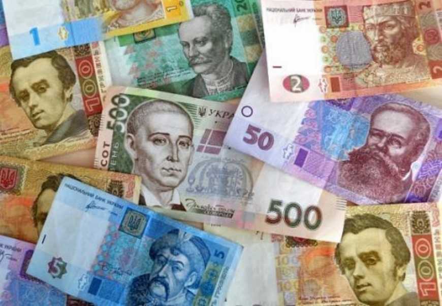 Цього року Україна очікує на економічний ривок
