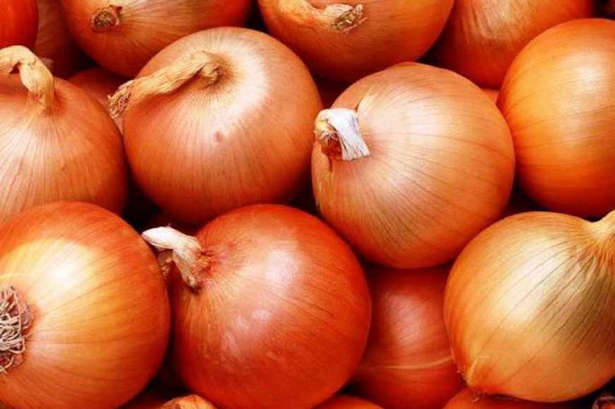 Експерти не виключають потрійного зростання цін на цибулю