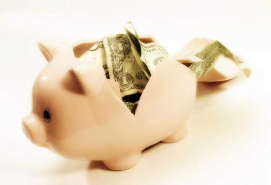 Європейці даватимуть гроші на розвиток свинарства, якщо аграрії не допустять спалахів АЧС – ЄБРР