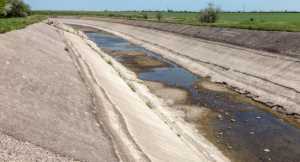 В Криму відмовилися від послуг України