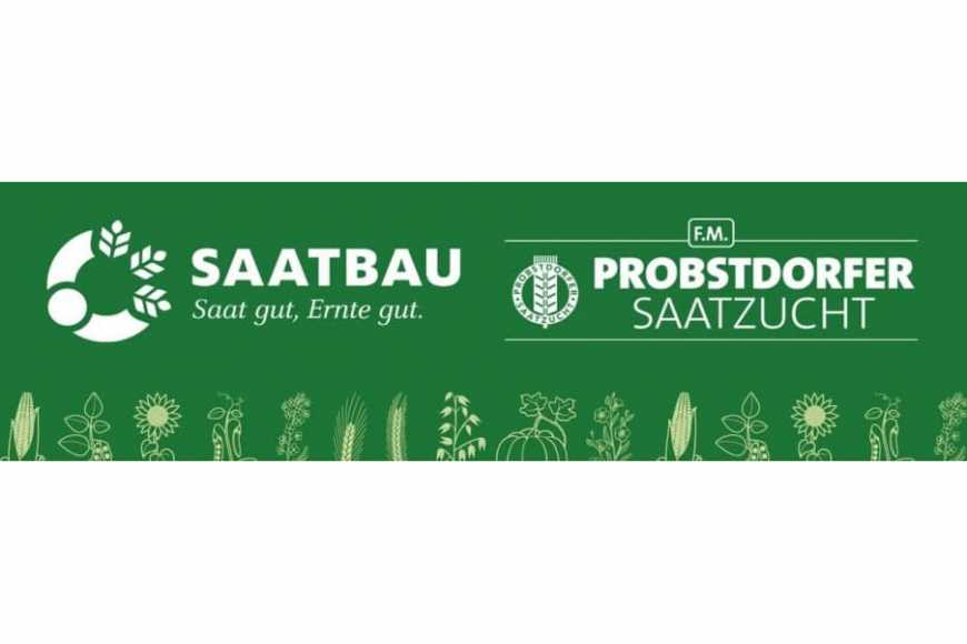 Валерій Пищида очолив позицію генерального директора компанії «ЗААТБАУ ПРОБСТДОРФЕР УКРАЇНА»