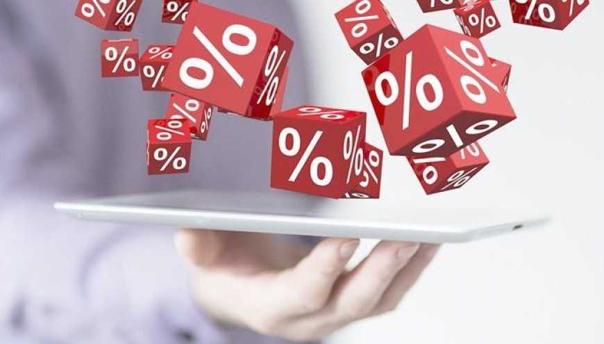Уряд запустив програму доступних кредитів під 5-9%