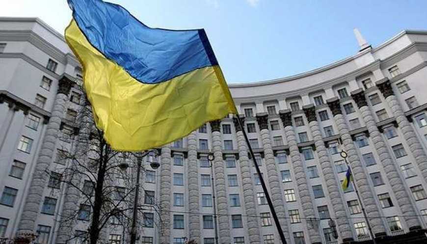 Уряд схвалив зміну мит на низку агротоварів