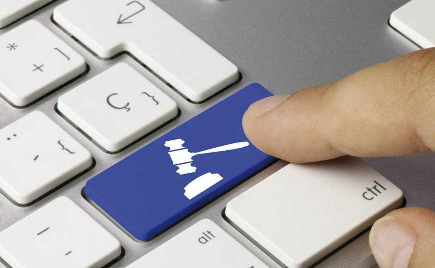 На платформі Prozorro.Продажі завершили понад 2,8 тисячі земельних аукціонів