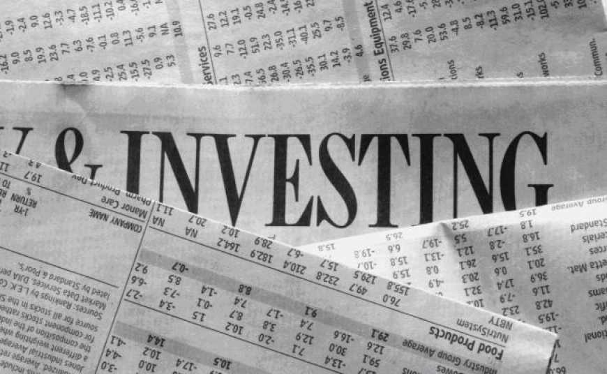 Капітальні інвестиції за рік збільшилися на 28% - Держстат