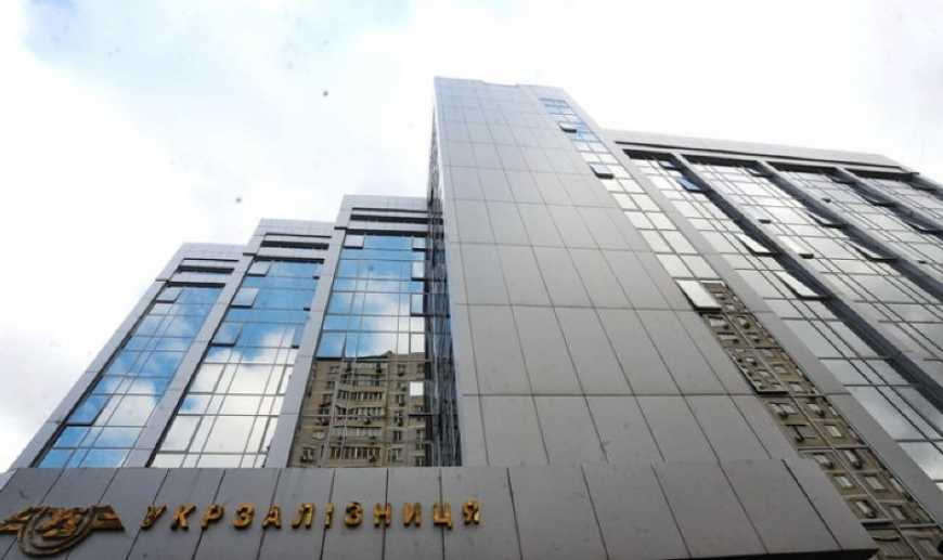 Укрзалізниця розповіла, які саме зерновози вироблятиме