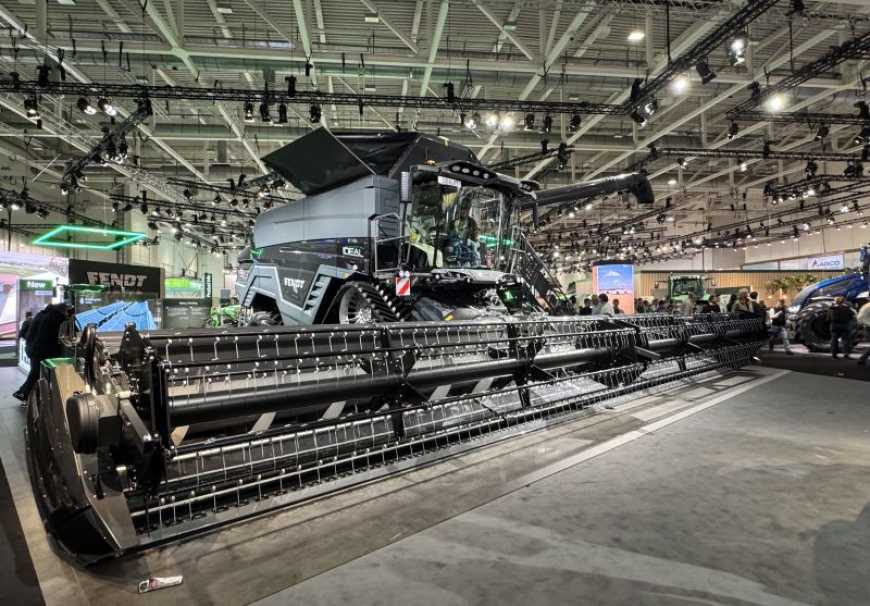 Робота на перспективу