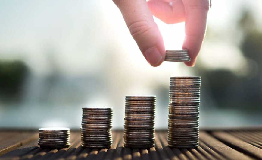 Названо агрохолдинги, які торік отримали фінансування ЄБРР