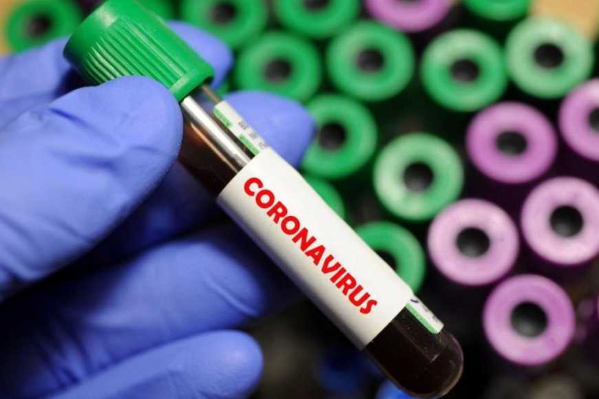 БФ &laquo;Майбутнє&raquo; та KSG Agro направили профілактичні засоби для потреб медиків