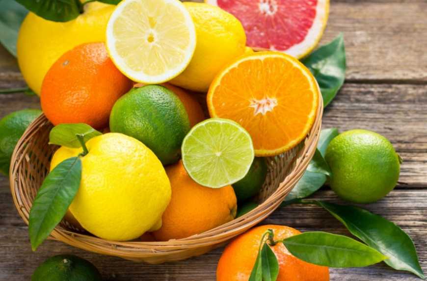 Овочі дешевшатимуть, ціна на цитрусові – стабілізується