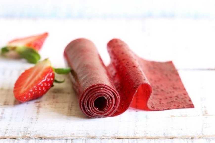 Як заробити на нетоварній полуниці: поради фермера