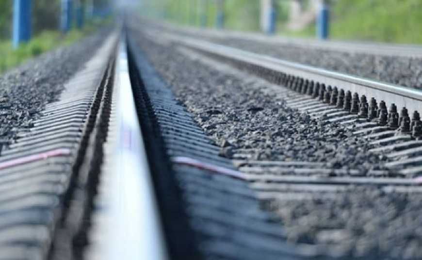 Євроколії в Україні: незалежний аудитор перевірятиме використання коштів ЄС