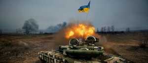 Проблеми з продовольством, що спричинила російська агресія можуть спричинити дестабілізацію на Близькому Сході