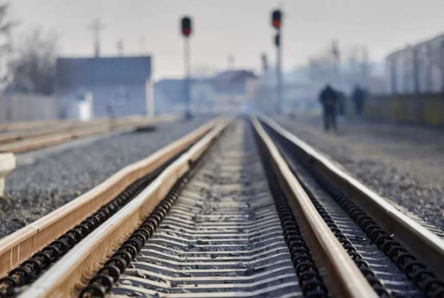 В Україні розпочинають будівництво другої євроколії