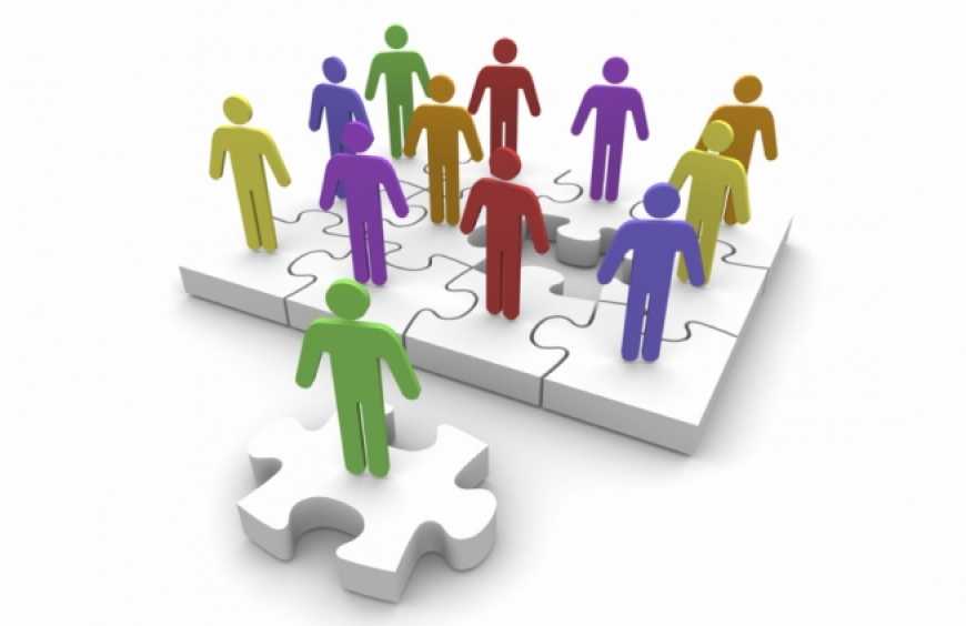 На Вінниччині створять агрокластер