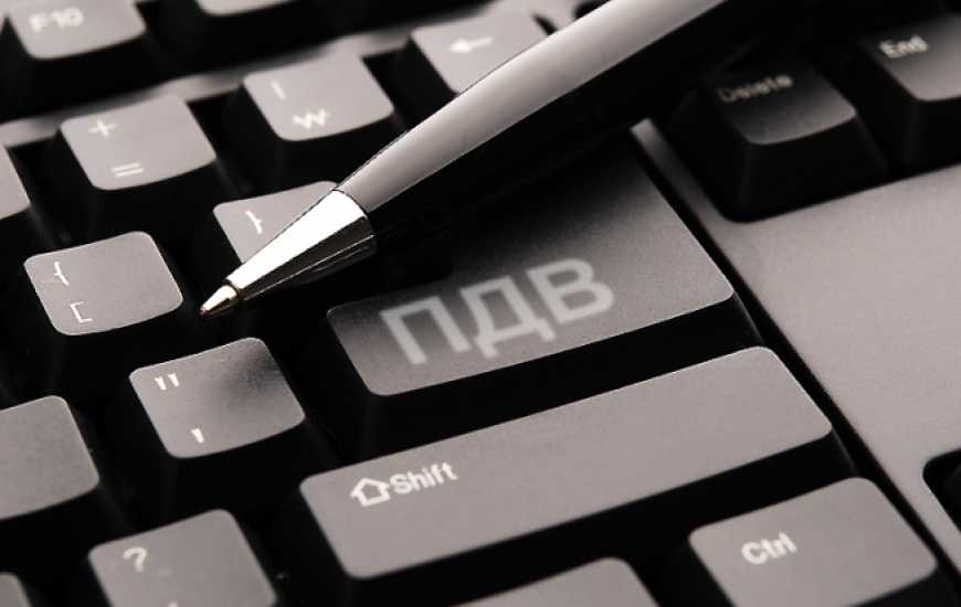 «Малі фермери не постраждають» - Южаніна про відміну повернення ПДВ при експорті олійних