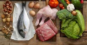 Цукор, гречка, овочі: як змінилися ціни на продукти