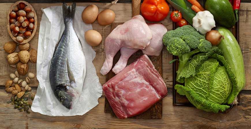 Цукор, гречка, овочі: як змінилися ціни на продукти