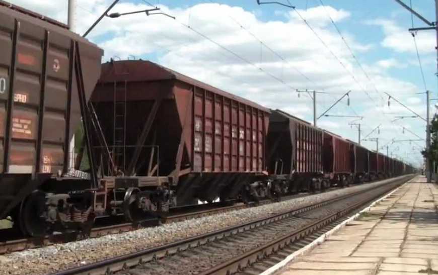 Укрзалізниця планує інвестувати 7 млрд грн у модернізацію вантажних вагонів