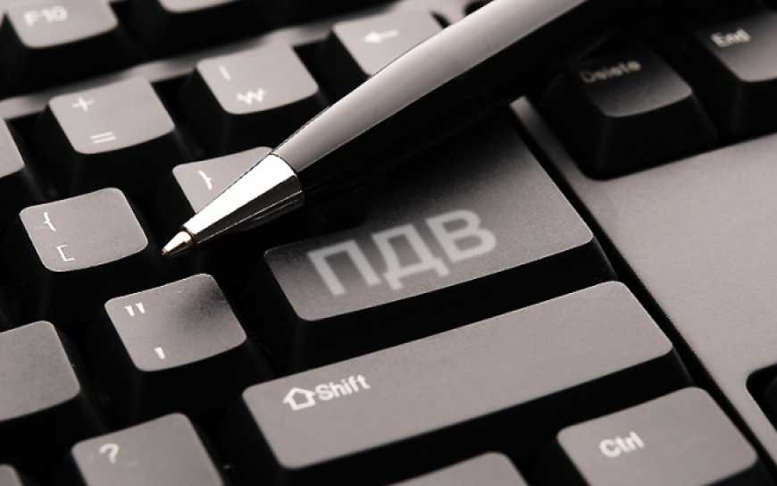 УКАБ: третина операцій купівлі-продажу агропродукції «в тіні»